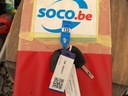 aeb78007-98ee-4864-adff-e2a3c5d15adf.jpg