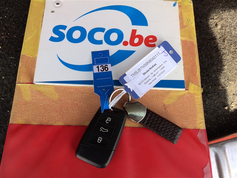 c91d80bf-14b7-4ceb-bb18-82cec9d57df7.jpg
