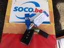 c91d80bf-14b7-4ceb-bb18-82cec9d57df7.jpg
