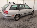 ef174060-8076-4f86-9613-9e26dda14542.jpg