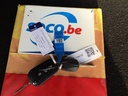 6c684dc3-423d-4ca5-8391-9bd8635fc7a7.jpg