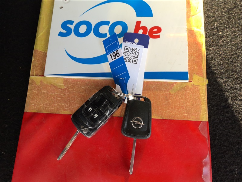 b66014ff-a43e-4fd1-af72-ad8ac0868c89.jpg