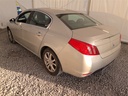 bc5b525e-05cb-451d-97d3-f72f3b283a27.jpg