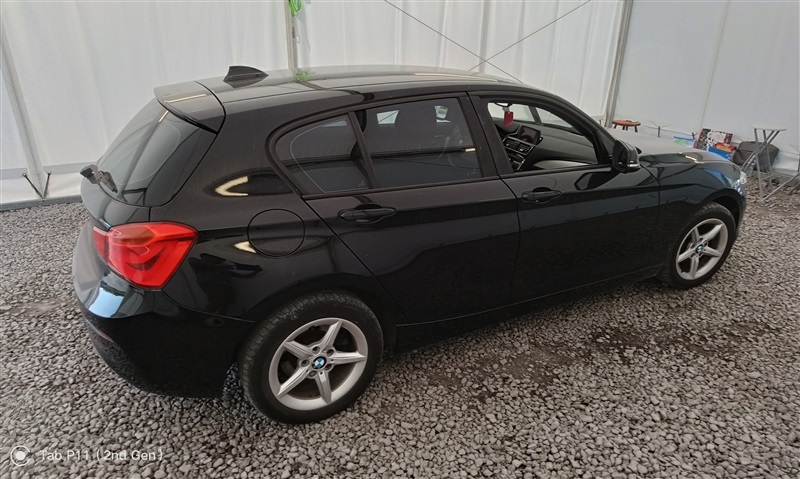 a3a6b2a4-965f-4b77-8c3d-6a09efec7f33.jpg
