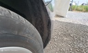 fd6b7782-c104-44be-8cc8-648ab89972e1.jpg