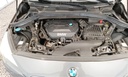 1648fe22-6031-461d-b35d-63f9537468f2.jpg