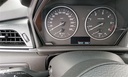 bafff182-ebf8-46d9-8b58-78da36ccbc1c.jpg