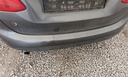 16adb673-c24e-4eca-89f0-1542b705f494.jpg