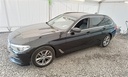 8bd79d73-0eb0-4d1a-af57-009073c7ae44.jpg