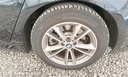 6c83fbf9-871b-46dd-9450-317edf95db2b.jpg