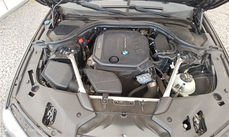 1cc153fc-01fe-42f0-a900-614adc104275.jpg