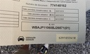 aa8fa8d8-1132-4da6-beef-6f33084bcd17.jpg