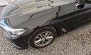 37bd9324-971f-4fc4-98f3-073ea58df82d.jpg