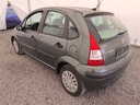 2210ed19-c45b-44ec-833e-21e86142aef3.jpg