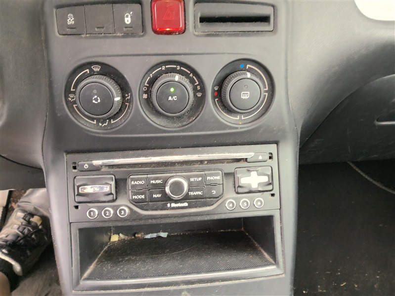 c6a97dd9-00cb-493e-8e91-d0f8455c036f.jpg