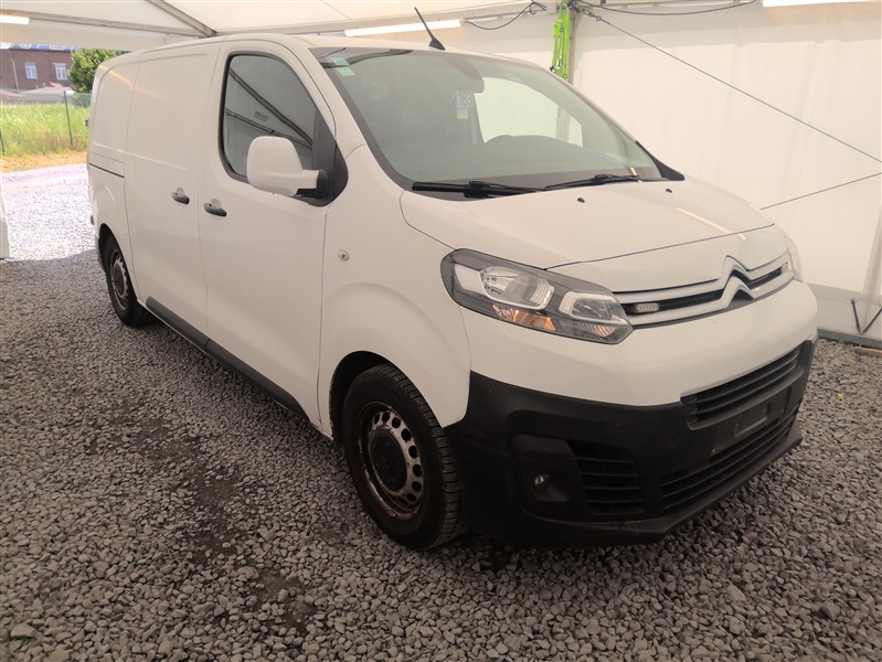 cab457ce-3814-43fd-95c1-8be527730ee6.jpg