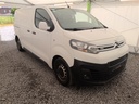 cab457ce-3814-43fd-95c1-8be527730ee6.jpg
