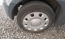 9fd6102f-d349-4ce8-9112-5fc7feeacdc5.jpg
