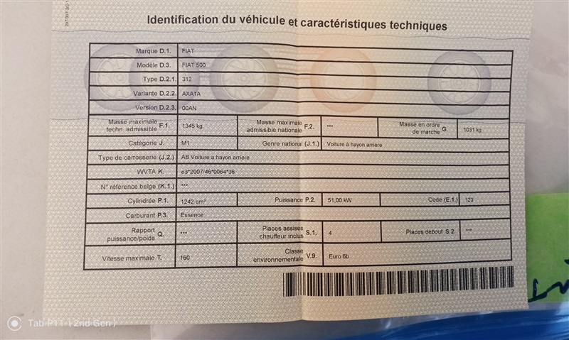 04bcce35-81cb-4ad4-acc7-cd98ce90da89.jpg