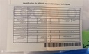 04bcce35-81cb-4ad4-acc7-cd98ce90da89.jpg