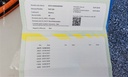 82471c06-f8a8-4293-87b8-139cf6db1c19.jpg