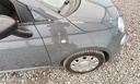 51ebee74-9671-4f78-a1d7-625f7aa6dd32.jpg