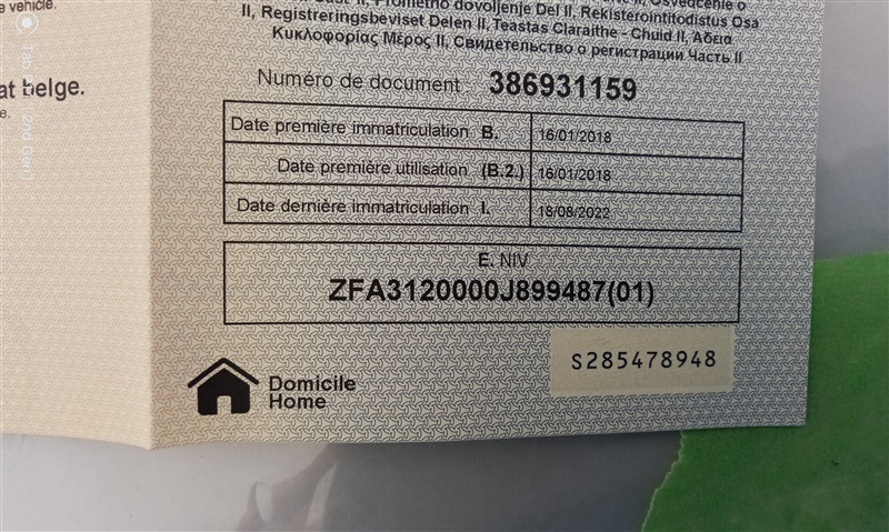 1b83b0cb-8ac0-42ae-a98c-abb03e2a4db6.jpg