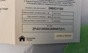 1b83b0cb-8ac0-42ae-a98c-abb03e2a4db6.jpg