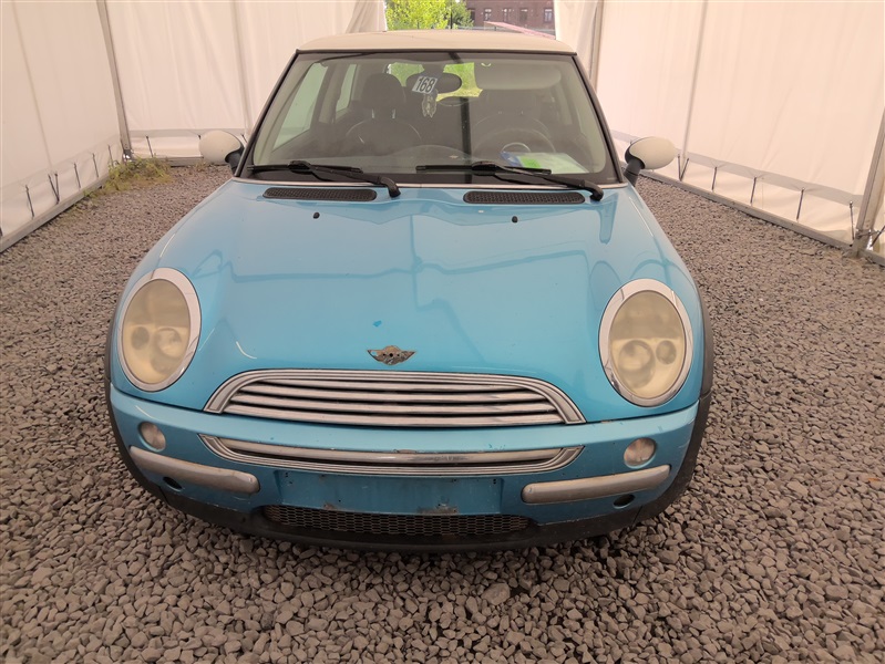 c76b751e-3318-4dd7-8d61-d6e04924e174.jpg
