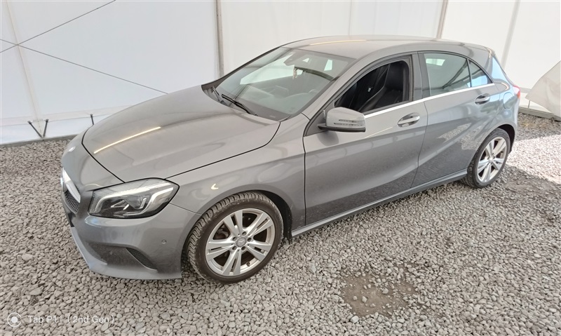 bc5eb1e5-d370-4a38-a433-2030d6c0cdb2.jpg