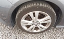 f87e87fb-92ef-4cf3-86dc-dcab10c08bbf.jpg