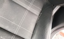 7e38866e-140b-4567-b255-c5d6c55cfdd8.jpg