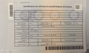 5f4f52d6-b864-47c3-bbd1-87b68cc23604.jpg