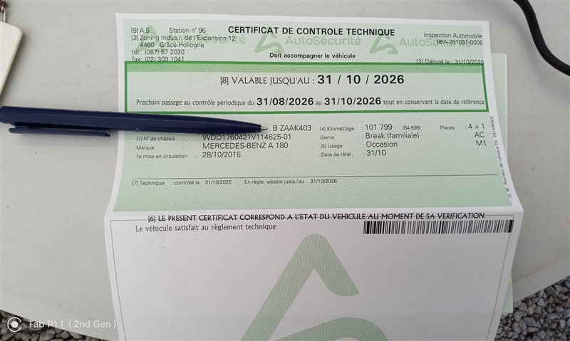 bf5361f1-4e03-4eac-b727-fe211f1cb848.jpg
