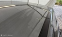 9c09eef4-7d95-4abb-9cb1-87db5c797373.jpg