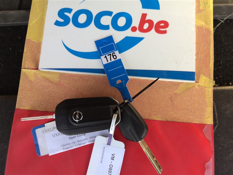 0af197ce-3945-4d41-9c41-c178282bdf71.jpg