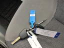 ad824d1a-65db-47b0-85ff-dff55124ec88.jpg