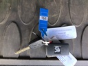 1182da8e-af60-4869-94b9-ca368c7aeb23.jpg