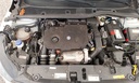 f1d8615d-8f9f-452e-91f8-0c96b38c2d88.jpg
