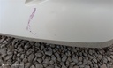 cd42fe00-bf0a-4d7f-af9a-b5a83b7d6672.jpg