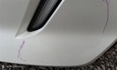 ea54fd5c-27c8-40ea-a1ef-6d689655bf70.jpg