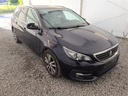 fca0eee7-2d47-40cf-a896-c6e4d6cbcdf7.jpg