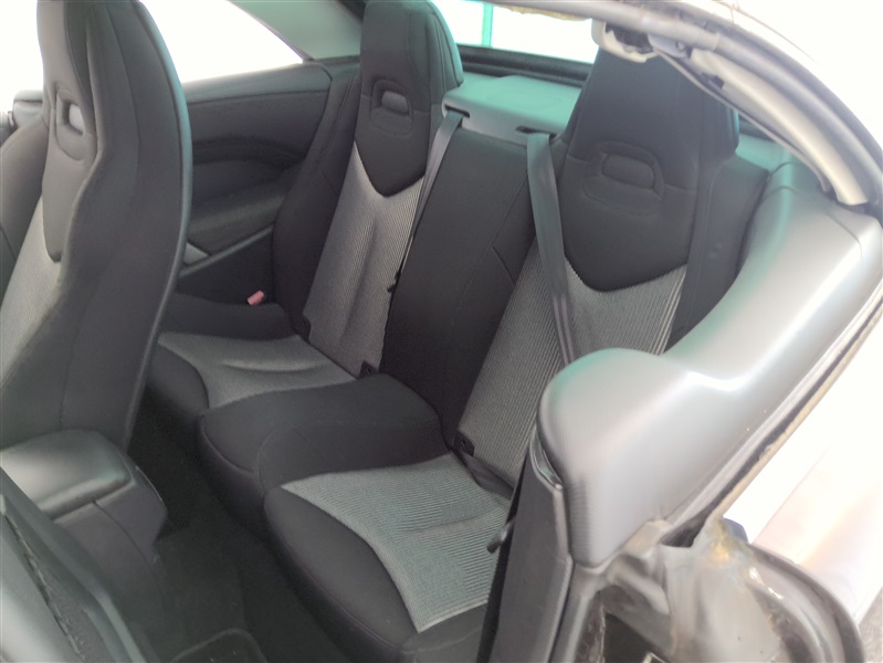 3d8f47cd-54fe-4535-ab5c-011fef772124.jpg