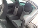 3d8f47cd-54fe-4535-ab5c-011fef772124.jpg