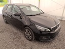 aa092014-f4f1-4dd9-94fd-013500a0b53e.jpg