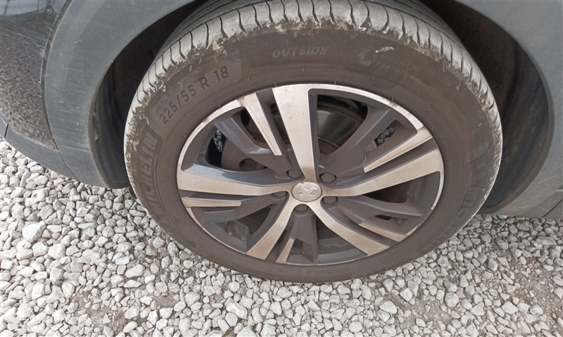 dd599e92-c398-416f-88bd-d12cc1935771.jpg