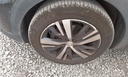 dd599e92-c398-416f-88bd-d12cc1935771.jpg