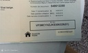 8ce8ce18-c24e-41a1-b717-abeaefb848dd.jpg