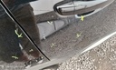 f130d6a0-5612-4ca7-b8f2-791420f8cfaa.jpg