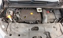 55a129e2-d338-474a-b893-4ef136886da5.jpg